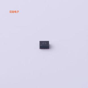 TPS62840DLCR -[原装DC-DC电源芯片VSON-8(1.5x2)