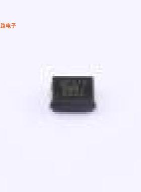 SMBJ85CAQ -[原装静电和浪涌保护(TVS/ESD)DO-214AA(SMB)