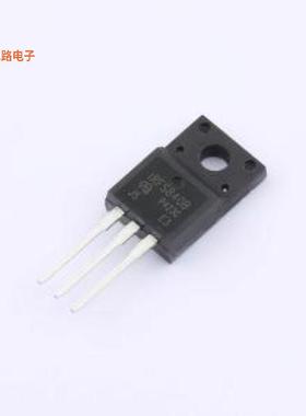 IRFS840BPBF-VB -[原装(MOSFET)TO-220F