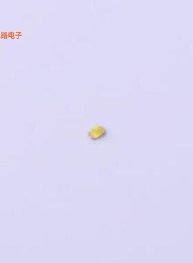 SCMP13WBC8W1 -[原装发光二极管/SMD,1x0.6mm