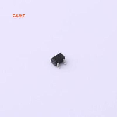 ESDA25W -[原装TVS DIODE 24VWM SOT323SOT-323