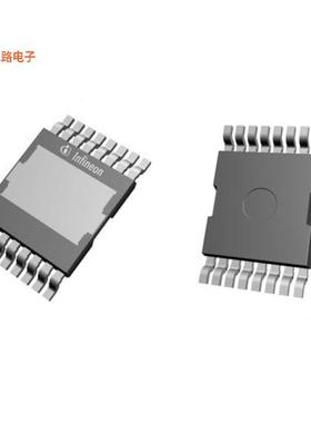 IPTC039N15NM5ATMA1 -[原装OPTIMOS 5 POWER MOSFETHDSOP-16-2