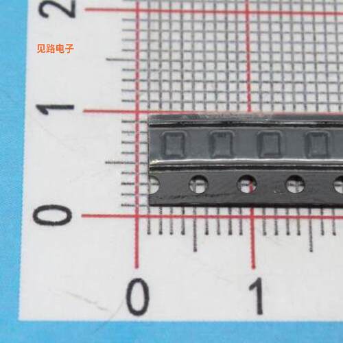 原装正品 BU30TA2WNVX-TR-全新]