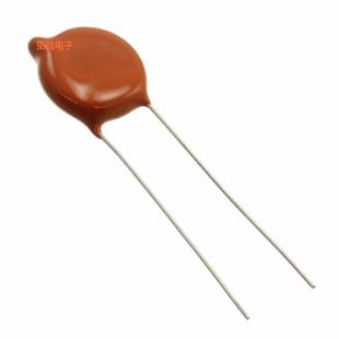 CAP CER RADIAL0.02 Y5V 原装 400VAC 125LS20 0.02UF