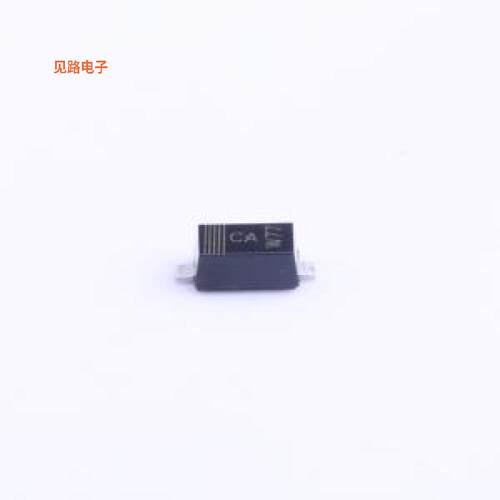 PMEG6010CEH,115 -[原装DIODE SCHOTTKY 60V 1A SOD123FSOD-123F