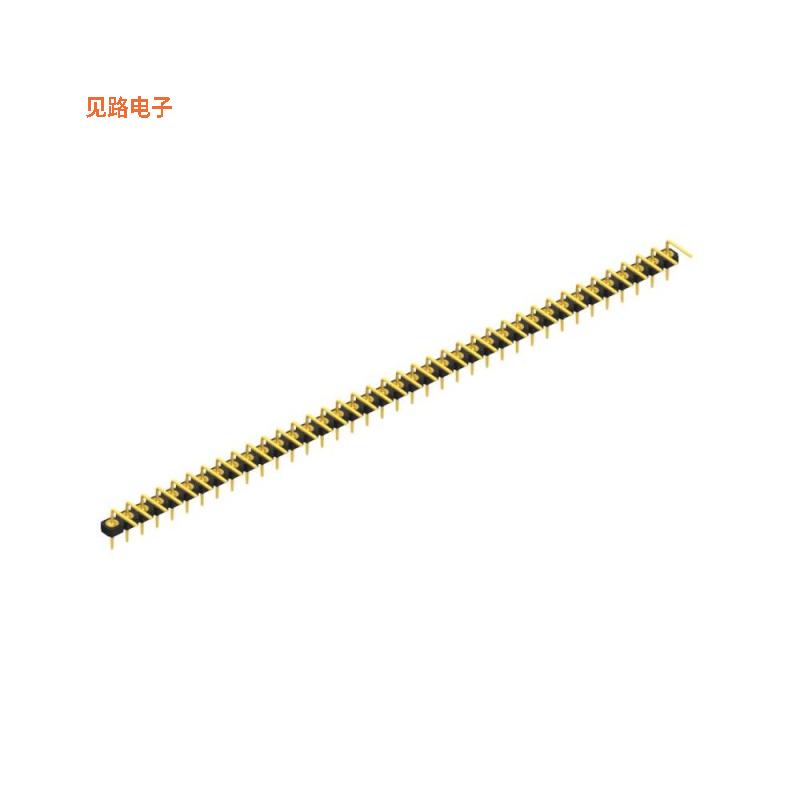 MK LP 43 38 G -原装[Low profile接头