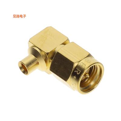 16_SMA-50-2-103/111_NH -原装[SMA RIGHT ANGLE CABLE P