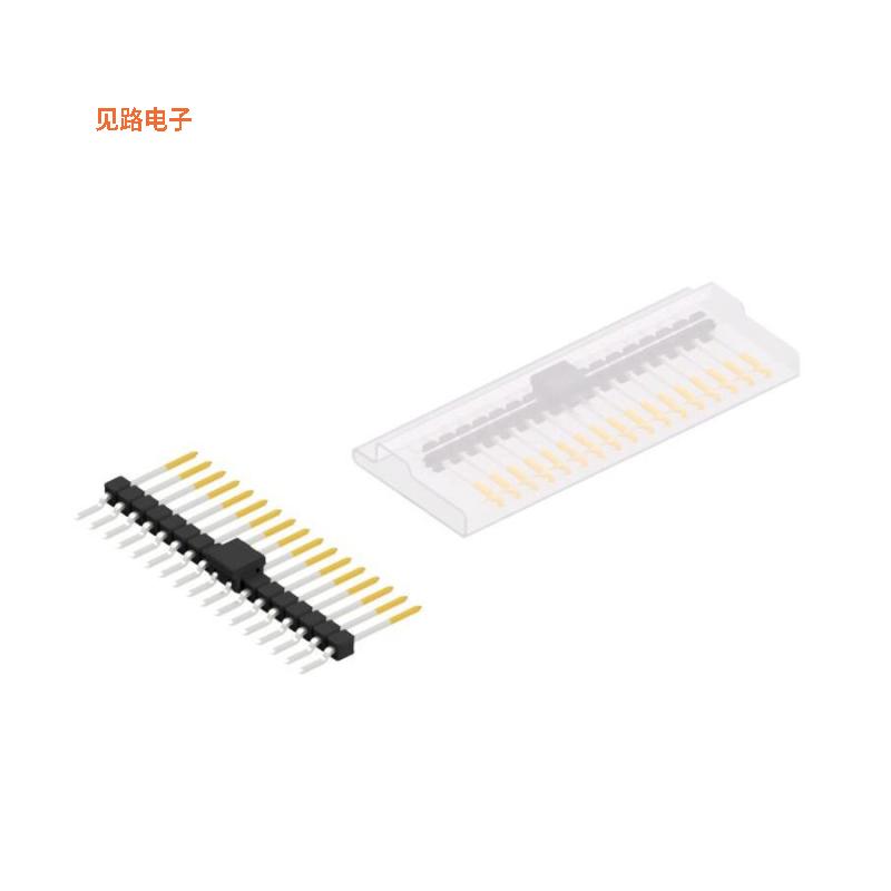 SL 12 SMD 109 11 Z B TR -原装[0.635 MM接头