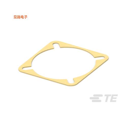 93-22074 -原装[RFI GASKET SIL垫圈