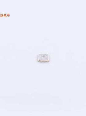 CJ17-320001010B20 -[原装无源晶振SMD1612-4P