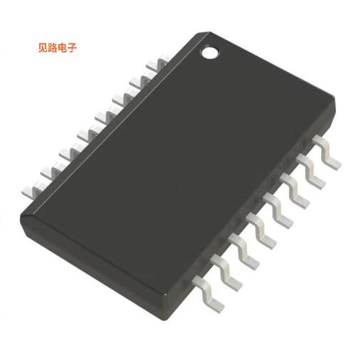 ADUM4400BRIZ -[全新DGTL ISOLTR 5KV 4CH GP 16-SOIC]