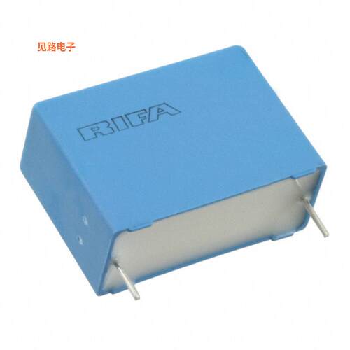 PHE450PF6470JF13R06L2 -[全新CAP FILM 0.47UF 5% 1KVDC