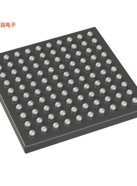 ZL30237GGG2 -原装[IC CLK GEN NCO UNIV 2CH 100LBGA未验证