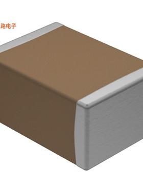 VJ1812Y222KXGAT -原装[CAP CER 2200PF 1KV X7R 18122200 pF