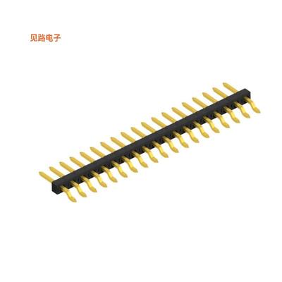 SLY 9 SMD 040 10 G B SM -原装[0.5 MM接头