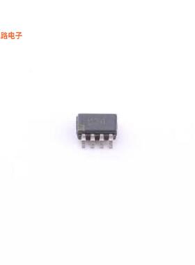 原装正品 ADG1219BRJZ-REEL7-全新