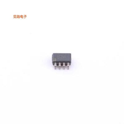 原装正品 ADG1219BRJZ-REEL7-全新