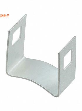 SPR-EP13 -[全新SPRING]