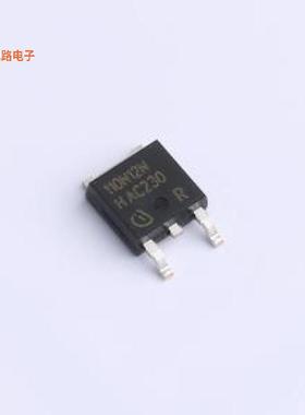 IPD110N12N3 G -[原装(MOSFET)TO-252-3