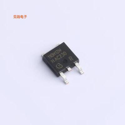 IPD110N12N3 G -[原装(MOSFET)TO-252-3