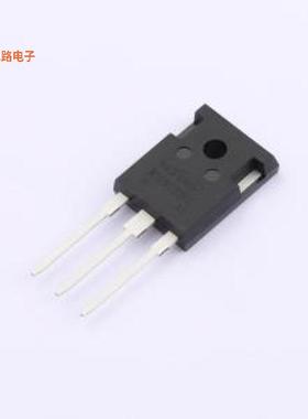 MS6N120FC -[超高压MOSFETTO-247(MOSFET)