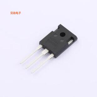 MS6N120FC -[超高压MOSFETTO-247(MOSFET)
