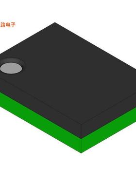 PCMF2USB3S/S711 -原装[NOW NEXPERIA PCMF1USB3S - D