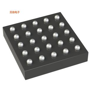 CHICOPEE ASSP G0A07UN J0XH CEM102 全新CGM