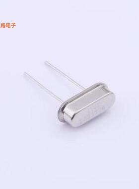 S1C33177ZWDAC -[原装无源晶振HC-49S