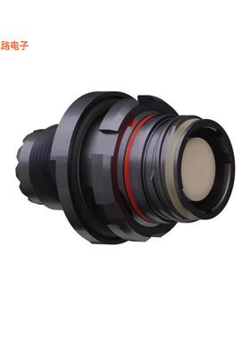 GBTAAT0-H022SN-0000 -[全新ODU AMC SERIES T RECEPTACLE, SHE]