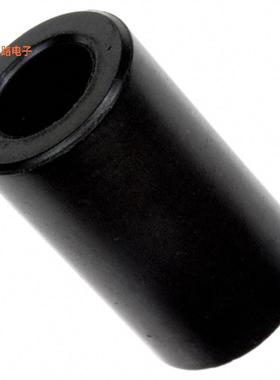 7427005 -原装[FERRITE CORE 199 OHM SOLID 9MM圆形