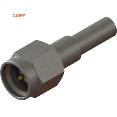 M39012/55B3112 -原装[CONN SMA PLUG STR 50OHM CRIMPSMA