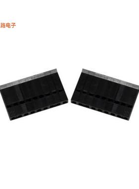 原装正品 487378-8-全新