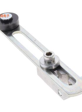 7DN -[全新LIMIT SWITCH LEVER, 9007, MS+ML]