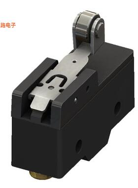 MJG--MJ2-1724 PH--T3 -原装[SPDT Snap-Act Basic SwitchSPDT