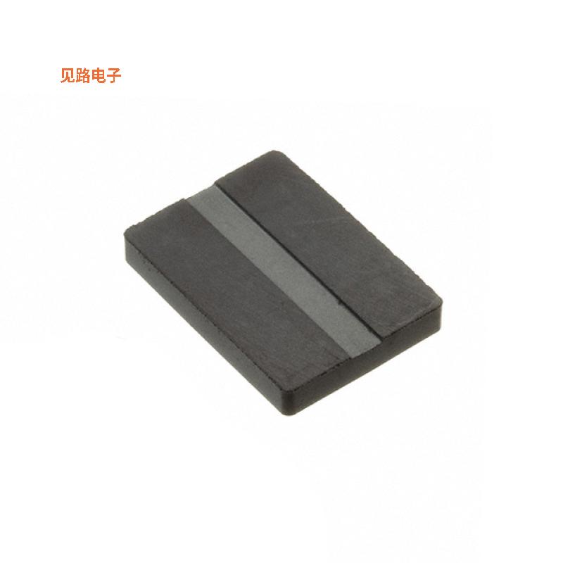 PLT22/16/2.5/S-3C95 -原装[FERRITE CORE PLT 3C95PLT