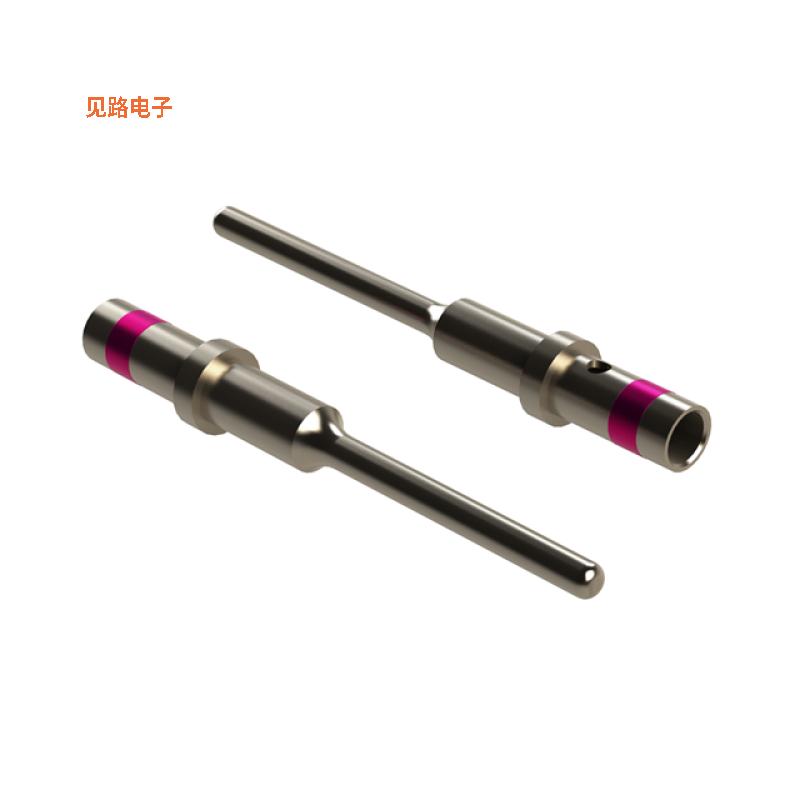 AT60-010-20141 -原装[MALE SOLID CONTACT, SIZE 20, 16-类型