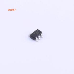 MD7218E33QC3 -[高瞬态稳压LDOSOT-23-5L线性稳压器(LDO)