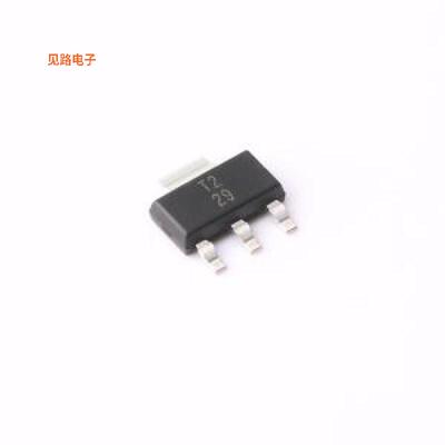 TLV1117-15CDCYR -[原装线性稳压器(LDO)SOT-223-4