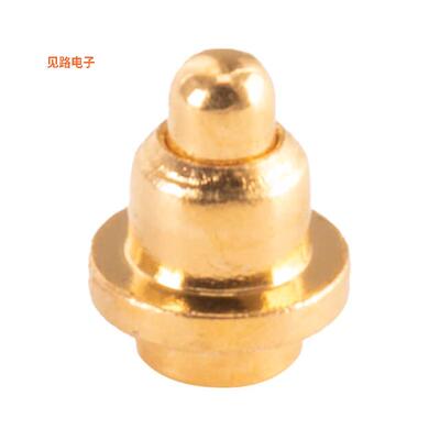 CPG-38-TH-B -[全新90 GF INITIAL OPERATING FORCE, 1]