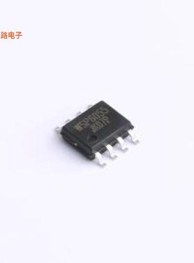 WSP6055 -[原装(MOSFET)SOP-8