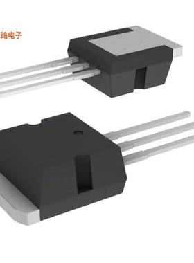 STI55NF03L -[原装MOSFET N-CH 30V 55A I2PAKI2PAK