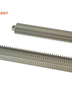 650874-5 -原装[CONN DIN RCPT 120POSCONN DIN RCPT 120POS