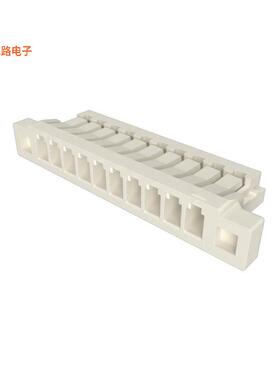 10159026-1010LF -原装[0.8MM PITCH HSG WITH PEG-1015902插座
