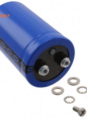 MAL210212152E3 -原装[CAP ALUM 1500UF 20% 200V SCREW1500 F