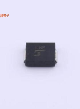 SMDJ160CA -[原装TVS DIODE 160VWM 259VC DO214ABSMC(DO-214AB)
