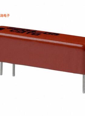 2200-2302 -原装[RELAY RF SPST-NO 500MA 5V无锁存