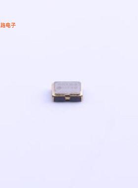 1XXD16368MKA -[原装温度补偿晶体振荡器(TCXO)SMD2016-4P