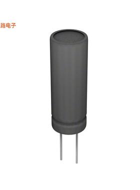 SK471M063ST -原装[CAP ALUM 470UF 20% 63V RADIAL TH470 F