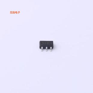 SOT PBSS5350D 457 BJT 三极管 115 原装